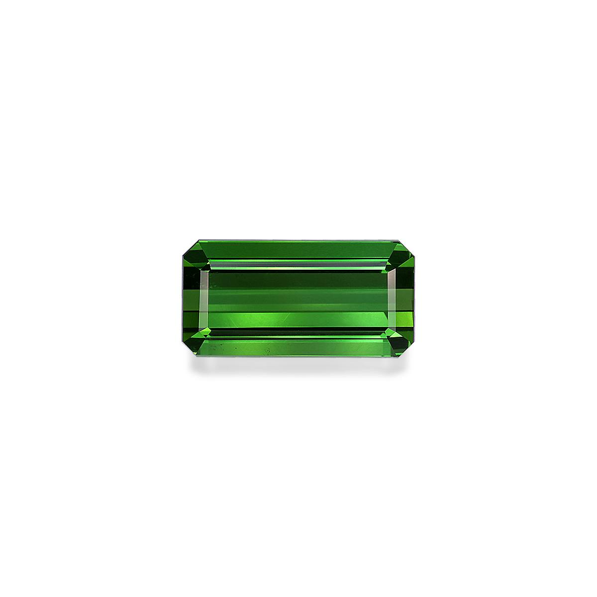 Green Tourmaline 8.54 ct